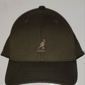 Kangol Cap